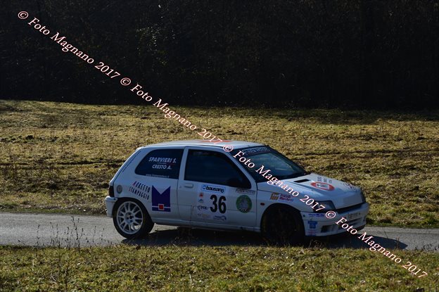 DSC_3919.JPG